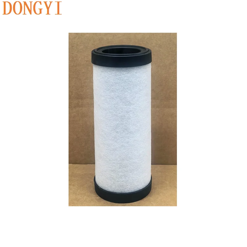 High Quality Precision Filter Element FRP-95-209 FRP-95-505 FRP-95-115 FRP-96-6…
