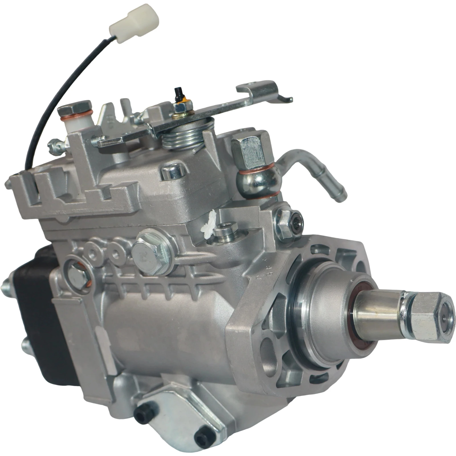 196000-5030 32A6537040 1960005030 Fuel Injection Pump For Engine S4S-DT S4S