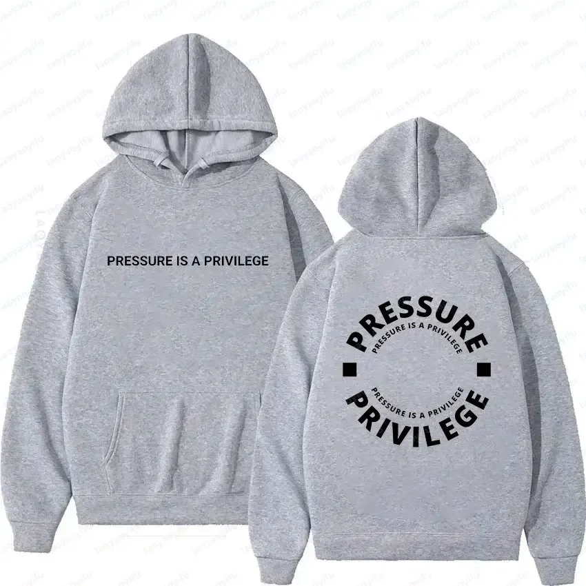 

Muscular CBUM Theme Hooded Shirt Hoody Graphic Sweatshirts Men Essentials Hoodie Hoodies New Men's Autumn Clothing & Sweatshirt