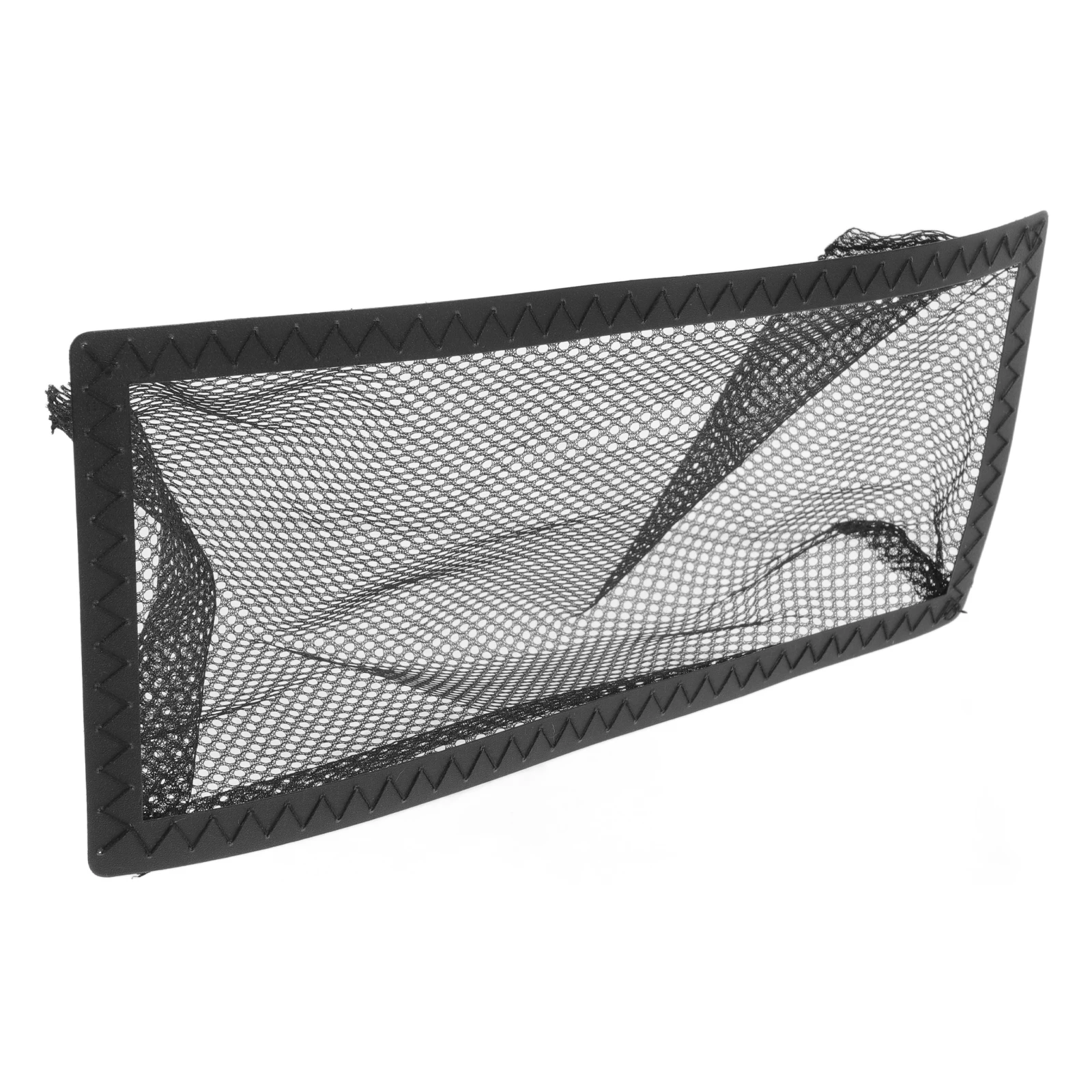 

Cover Filter Home Floor Drain Ventilation Airflow Mesh Net Floor Cover Replacement Detachable Design Simple Style Air Vent