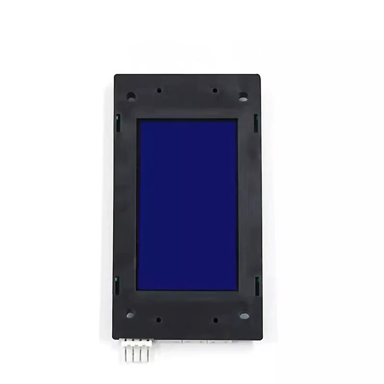 5pcs/lot Modern Design MCTC-HCB-U1 Monarch Elevator Display Board for Apartment and Hotel Lift Parts