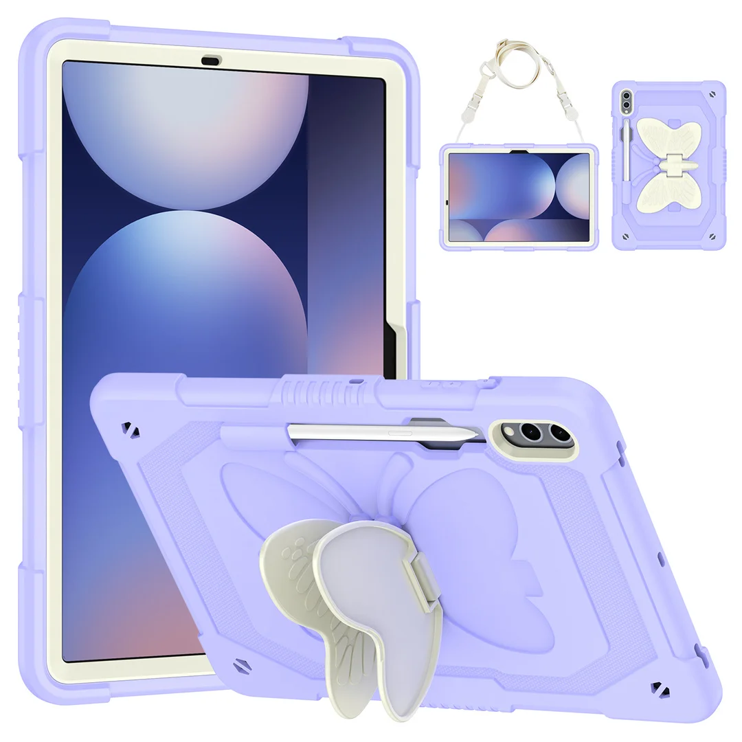 For Samsung Tab A9 …