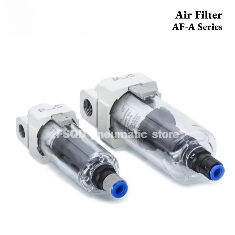 

Воздушный фильтр серии AF AF20 AF30 AF40 AF50 AF60-03D 04D 06D 10D 01BC 02BC 03BC 04BC 06BC 10BC 02BD 03BD 04BD 06BD 10BD-A Инструмент