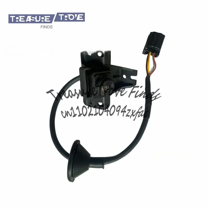 

For 2021 ELANTRA rear camera 99240-AA200 99240 AA200 99240AA200