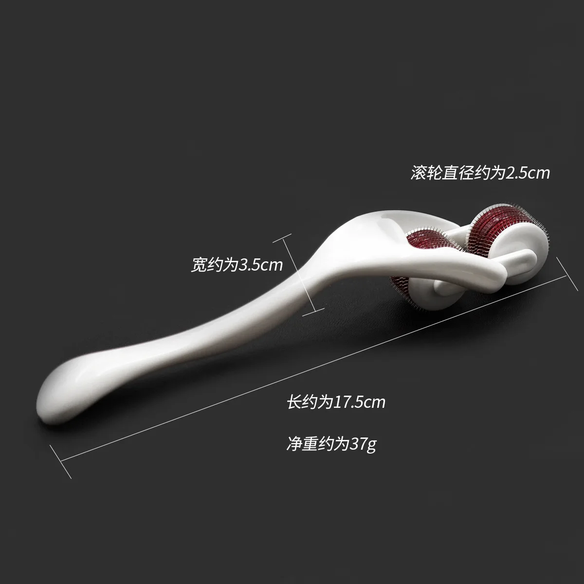 BDSM Slave Fetish Adult Games Body Nipple G-Spot Stimulator Sex Toys for Man & Women Pin Wheel Gear Sex Roller Erotic Flirt Tool