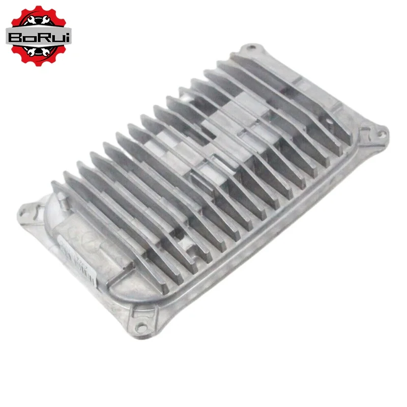 

OEM A1769001204 Модуль управления светодиодными фарами Uni Противотуманная фара в сборе для Mercedes Benz A Class W176 2015-18 CLA C117 X117 2016-19