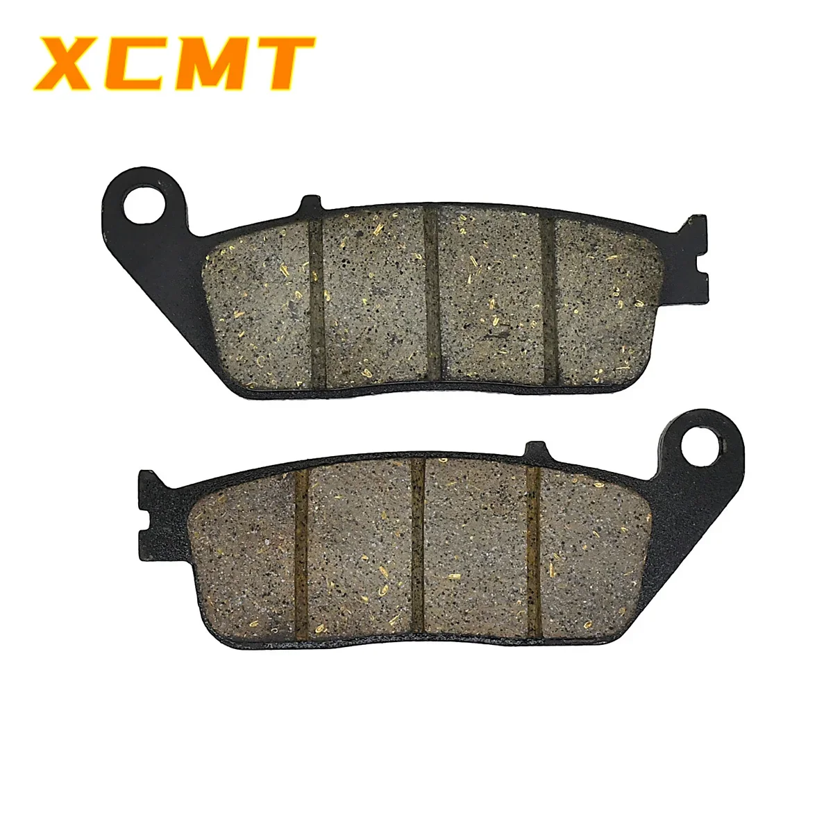 Motorcycle Front And Rear Brake Pads For Honda CB 500F CB500F CB500FA CB 500X CB500X CB500XA CBR 500R CBR500R CBR500RA 2013-2020