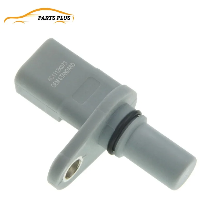 6C11-12K073-AA 6C1112K073AC Camshaft Postion Sensor for Ford Ranger Mondeo MK3 Jaguar X Land Rover Citroen