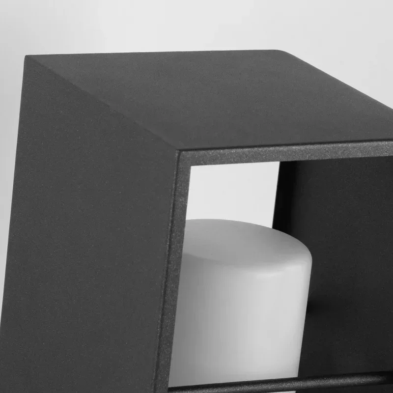 Solar Led Garden Light Outdoor Pathway Lawn Lamps Waterproof Landscape Lighting for Yard Patio Walkway with Remote Control