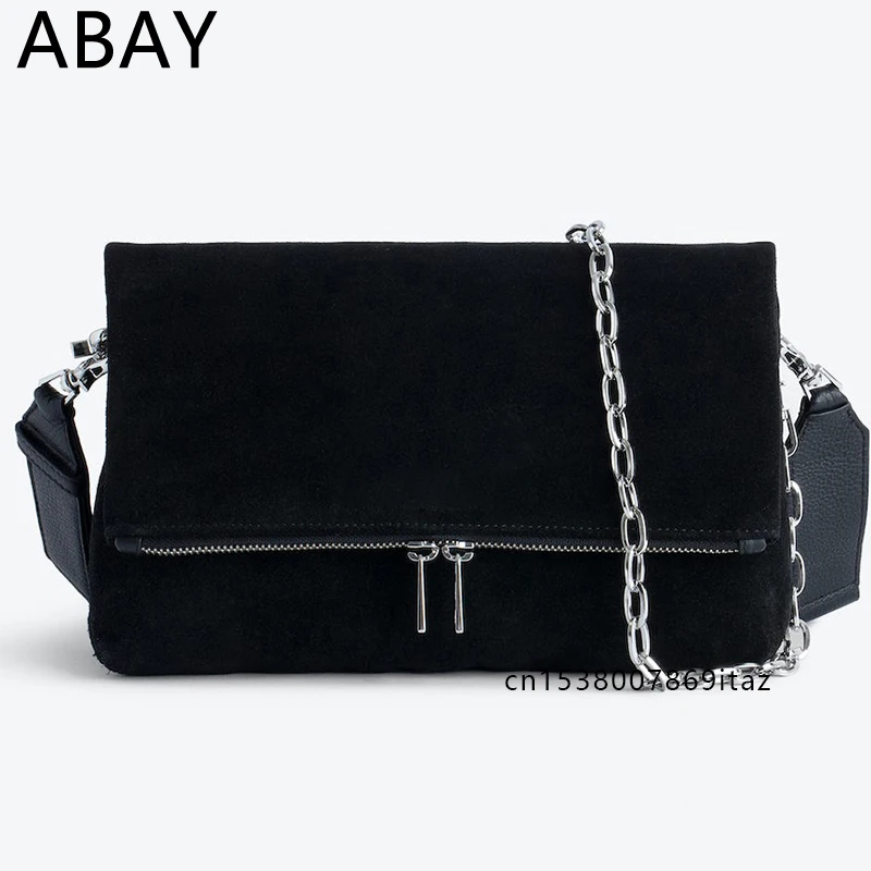 2024 NEW Designer Wing Decoration 2Chains Straps Beige Color Flap Zipper Shoulder Bags For Women Crossbody Bag