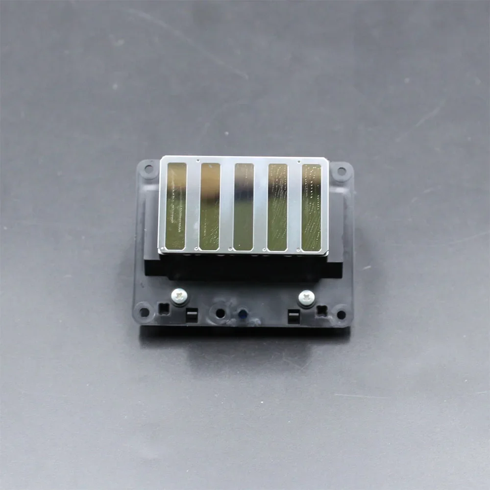 Original Quality F191151 Printhead for Epson Stylus Pro 7890 7908 9890 9908 SureColor P6000 P8000 P6080 P8080