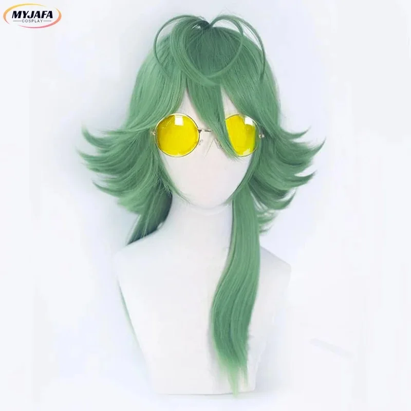 : Cosplay-accessoires