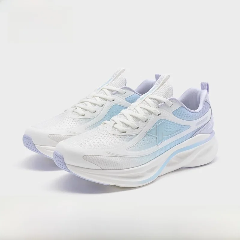 chaussures-de-course-pour-femmes-xtep-sport-decontracte-printemps-absorption-des-chocs-rebond-x976118110049-confortables-respirantes-tige-en-caoutchouc