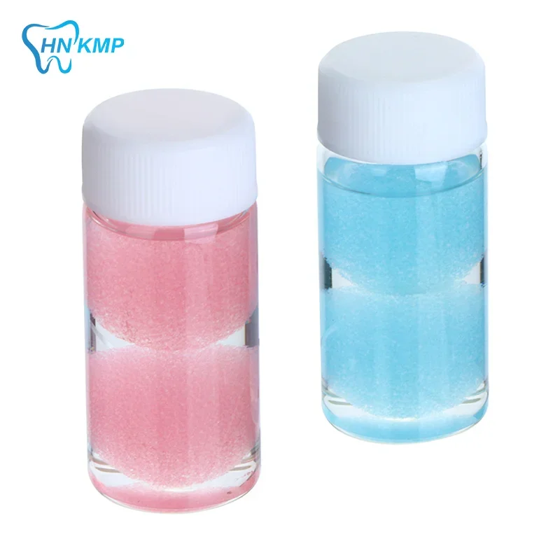 25ml แหนบขนตาทําความสะอาด Lash กาวอุปกรณ์ขยายทําความสะอาดฟองน้ําขนตากาว Remover Liquid แหนบทําความสะอาด