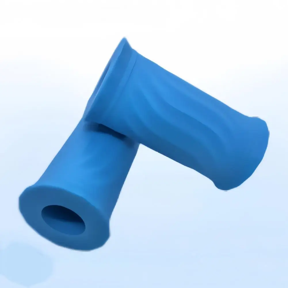 

1/2 шт. угловые ручки для штанги, противоскользящие ручки для тяжелой атлетики, уменьшающие суставы, скамья, пресс для рук, тренировочная ручка для гантелей