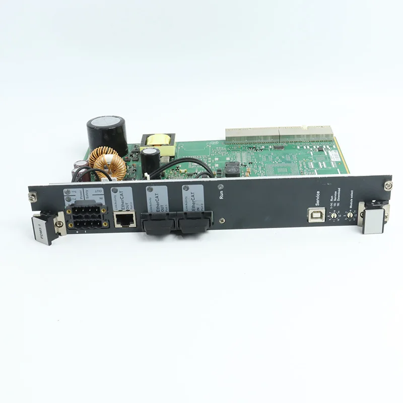 Gold seller Used for industrial automation low price technology good Powersupply board PDM5.1