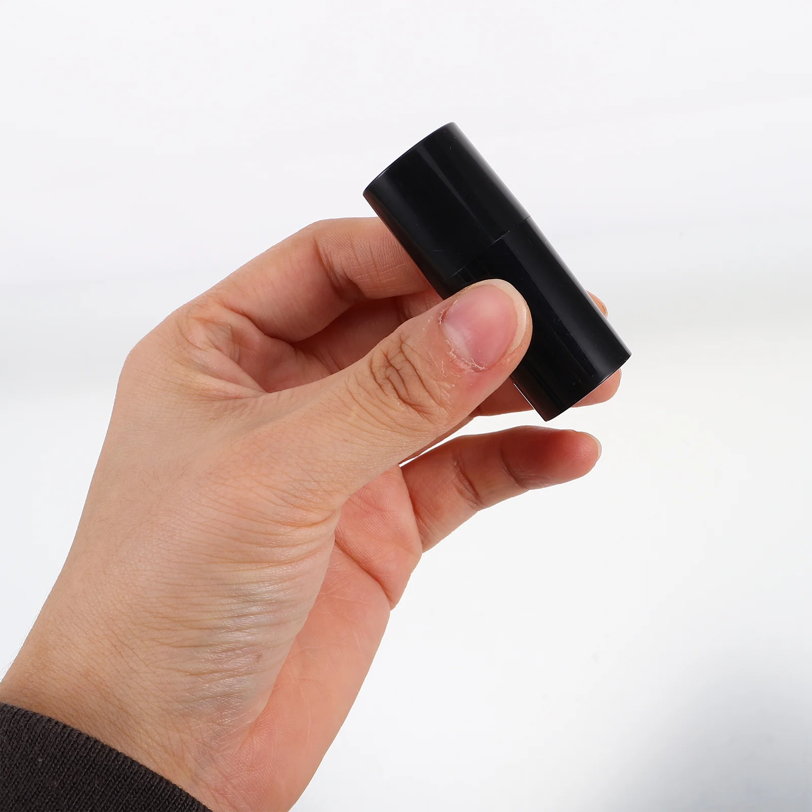 Golf Ball Stamp Marker Waterproof Quick Drying Permanent Custom Golf Ball Marking Tool Easy Identification for Tournament