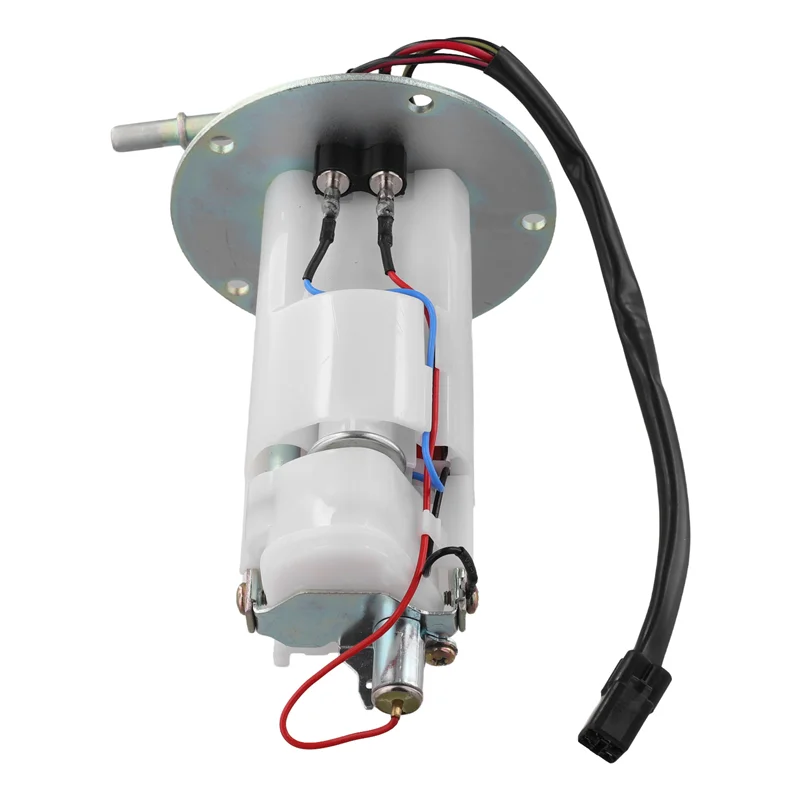 

A48P-New 49040-0023 Fuel Pump Assembly For Kawasaki Ninja ZX6R ZX600R ZX636 ZX636E 2007- 2022