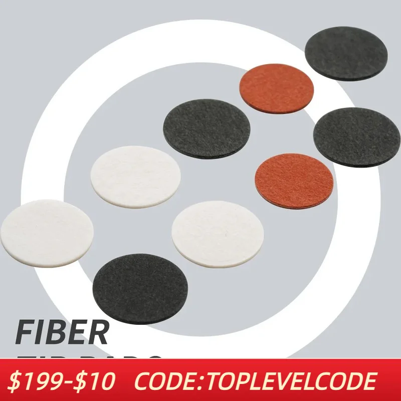 

Бильярдные волокна наконечники бумаги бакелитовые фенольные бумажные наконечники протектора для бильярдного кия, кия, бильярдные аксессуары