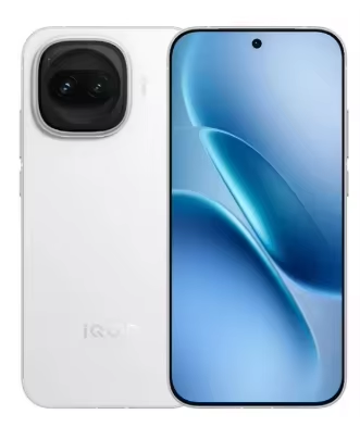  New IQOO Z11 Turbo 6.59'' 144Hz AMOLED Screen 7600mAh Battery 100W SuperCharge 200MP Smart Phone Google Play Store OTA update