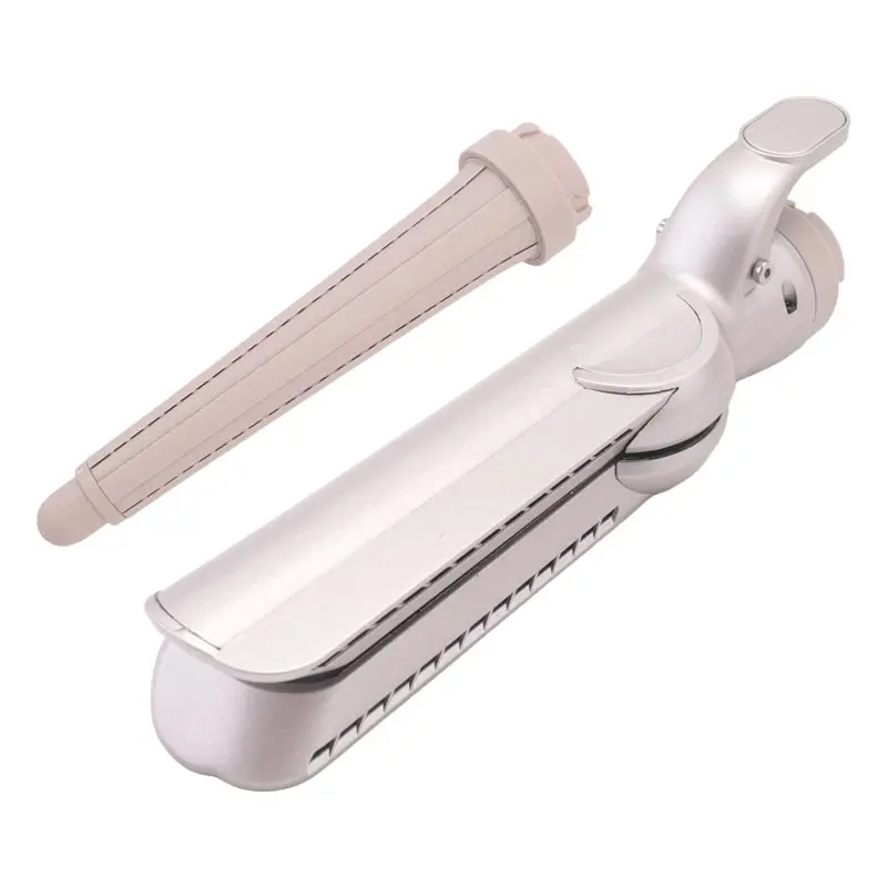 【accesorio】para-shark-flexstyle-hd430-hd435-hd440-compatible-con-barriles-conicos-y-accesorio-de-flujo-de-aire