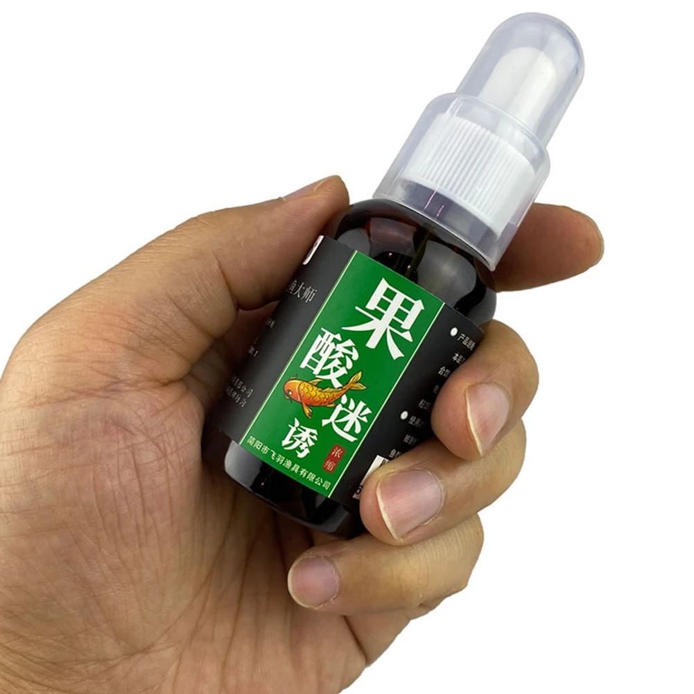 

Бойли, добавка со вкусом вкуса, 50 мл, добавка для приманки, аттрактант для рыбы, рыболовная приманка, рыболовный аромат, жидкая добавка