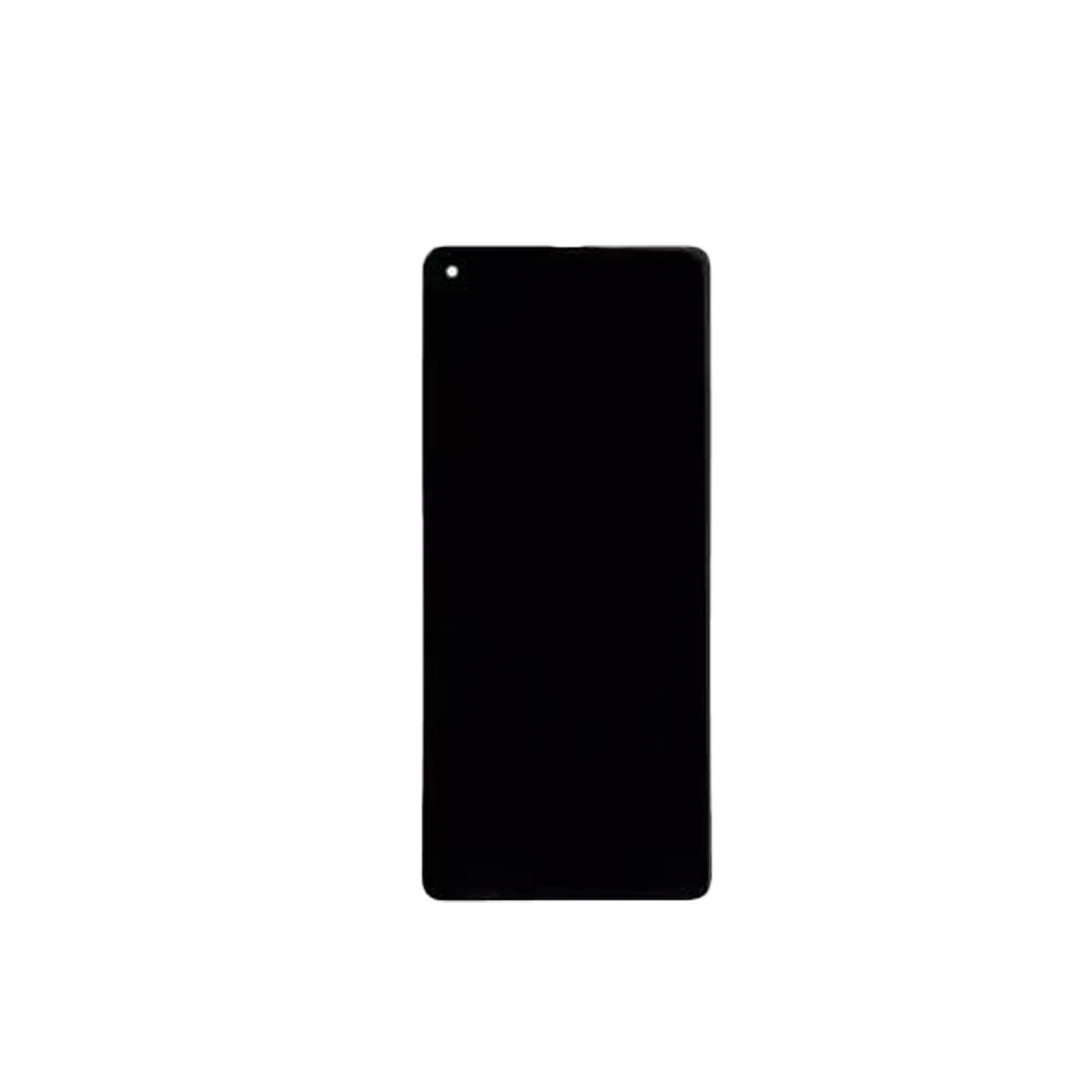For Cubot MAX3 LCD 60hz 6.95inches Display Touch Screen Digitizer Assembly Replacement smartphone screen repair