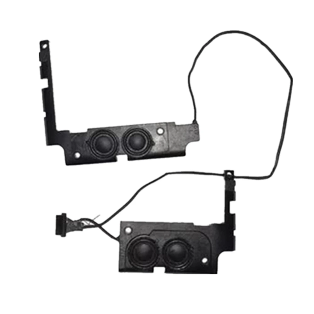 

Laptop Internal Speakers For ACER For Aspire V5-473 V5-473G V5-473P V5-473PG Black
