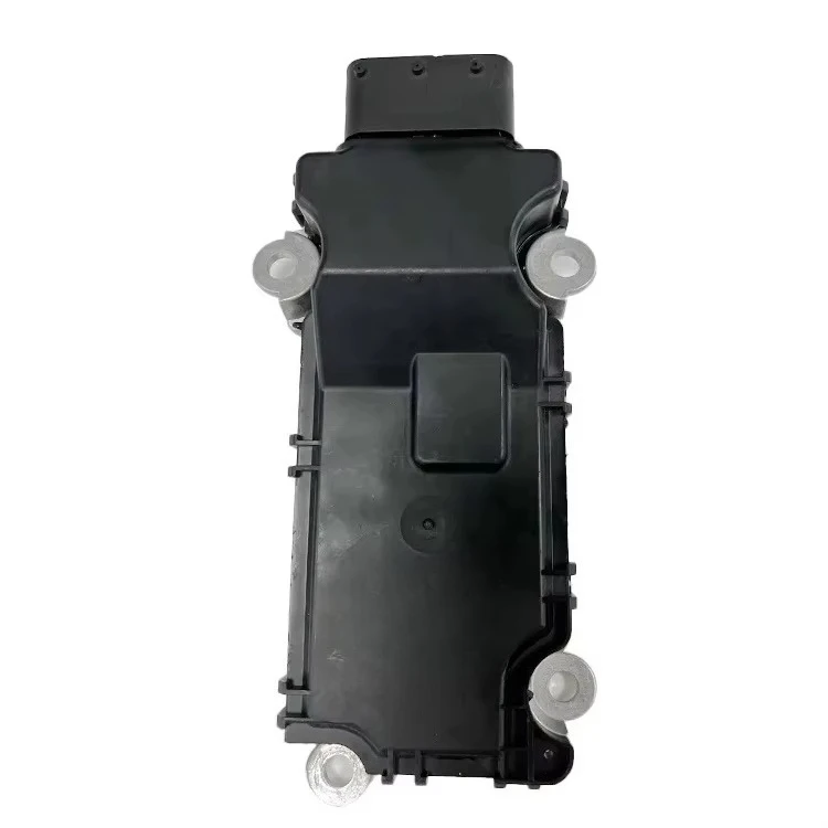 Lights 9HP48 Transmission Control Module 9hp48 Tcu for Polar