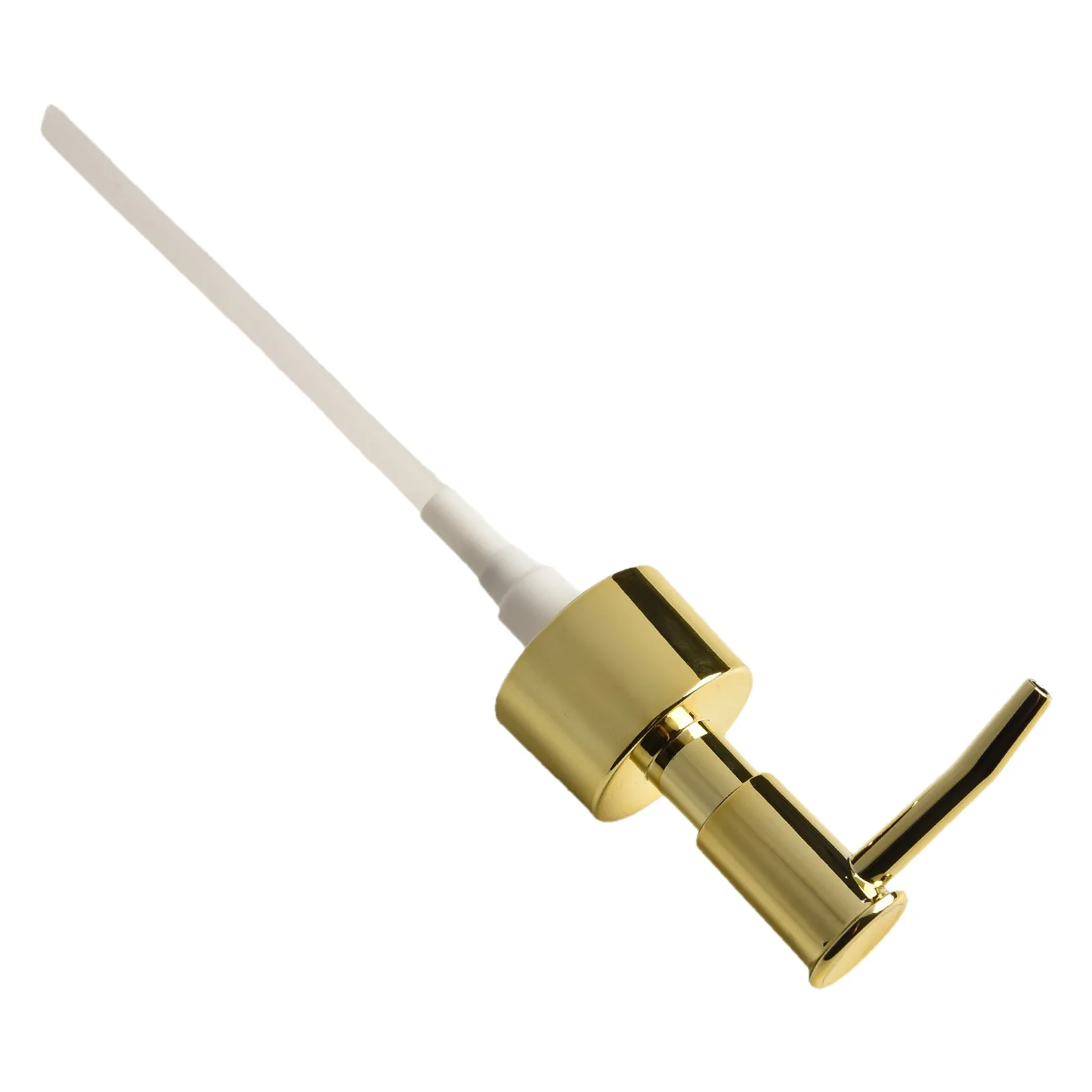 

Сменные емкости для геля для душа или лосьона: золотые и серебряные бутылки для отелей, кухни и ванной комнаты, высококачественные, для установки на столешницу