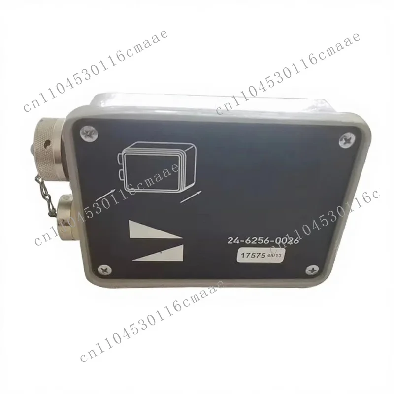 S1100/S1600/S1800/S1900 High Quality Asphalt Paver Slope Sensor Cross Sensor