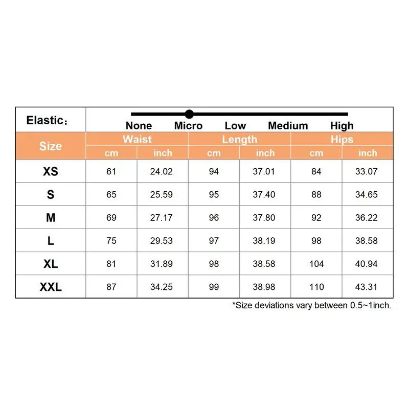ABRW-Female's Solid High Waist Split Side Rock Lässige gestrickte Maxiröcke Bequemes, figurbetontes Kleid
