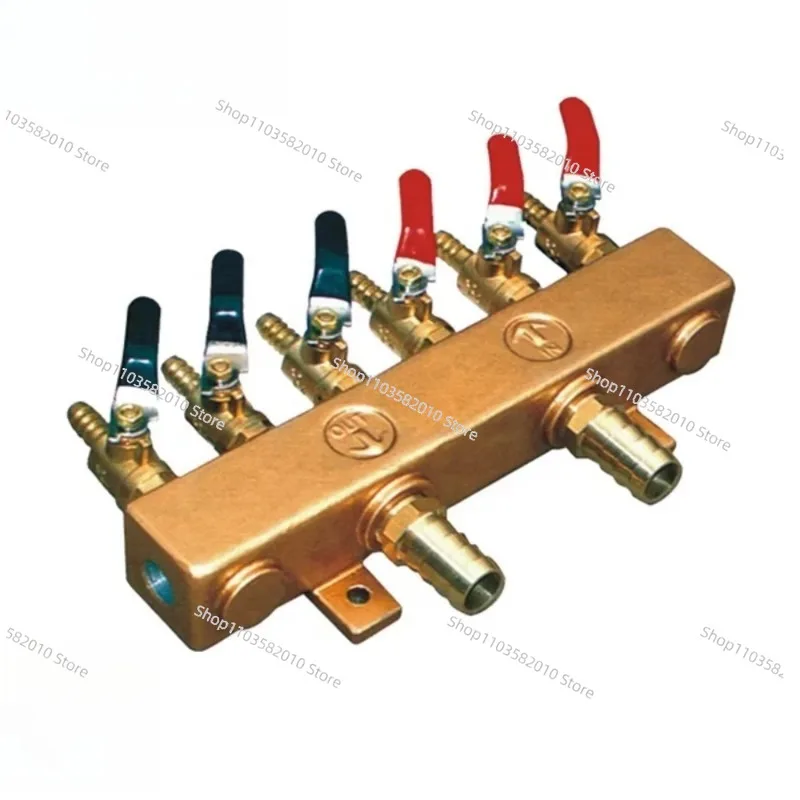 

Аксессуары Простой разделитель потока воды/простой разделитель потока воды