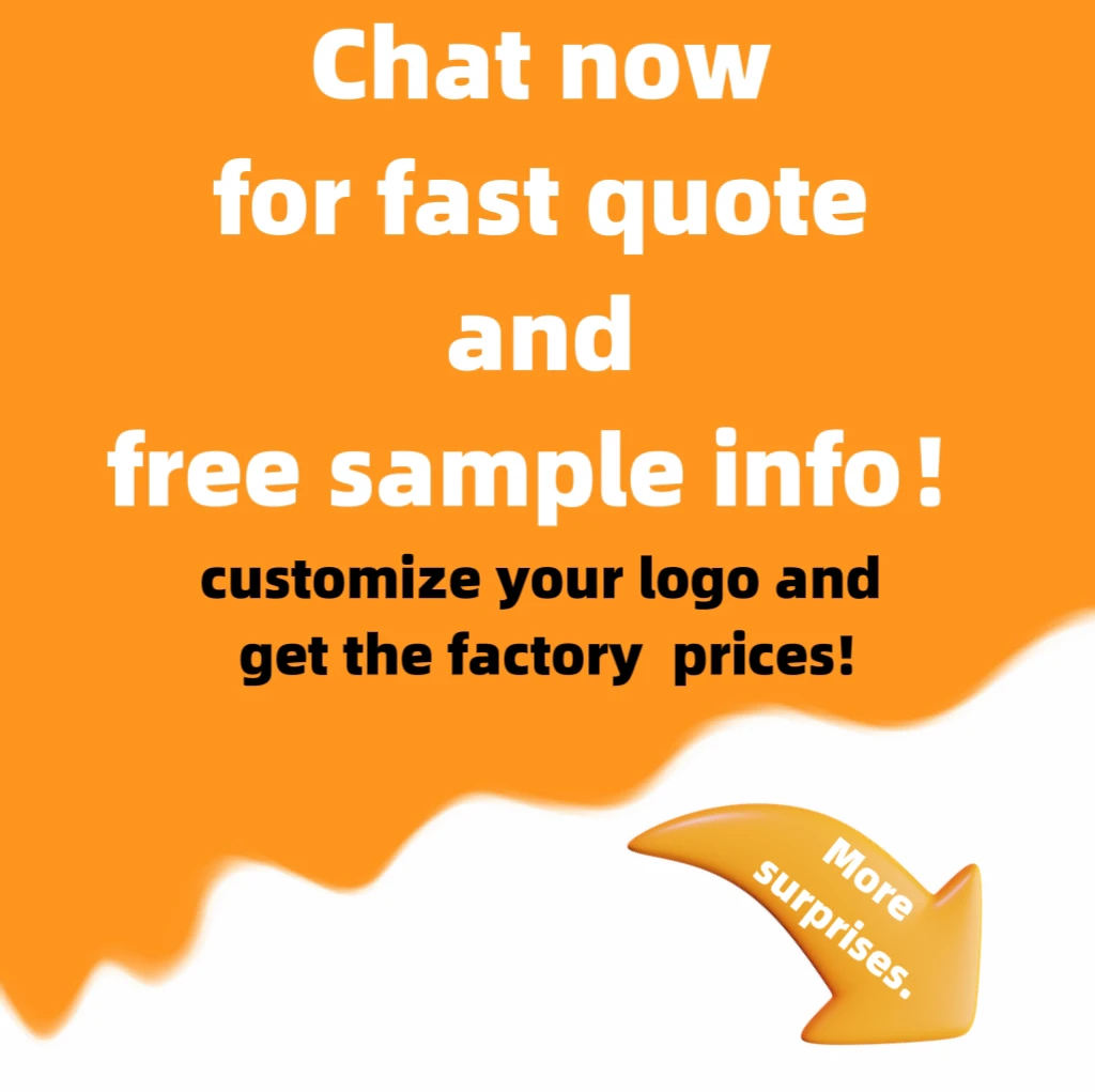 สว่านกระแทกไฟฟ้าอุตสาหกรรม 3000 วัตต์ |   ค้อนไฟฟ้า 45J สำหรับรื้อถอนหินและคอนกรีต