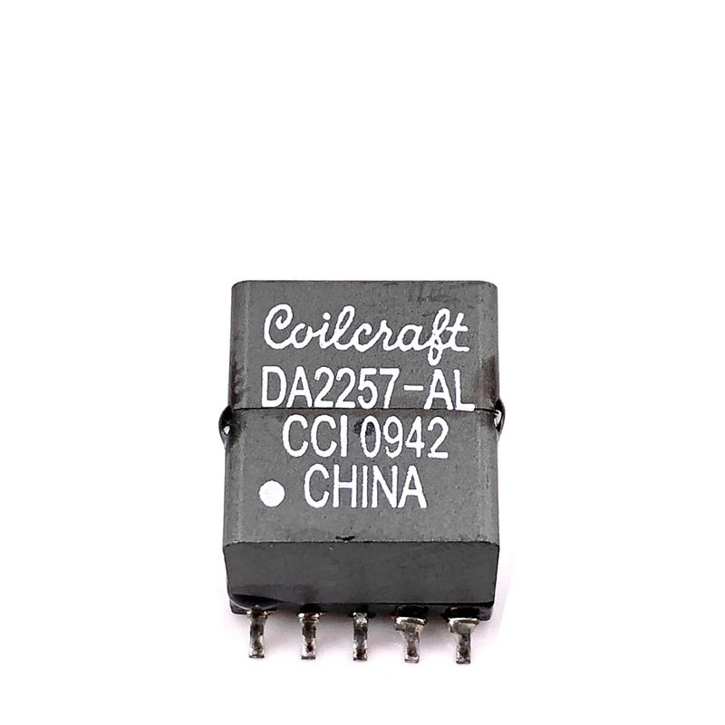 (1Pcs) DA2257-AL DA…