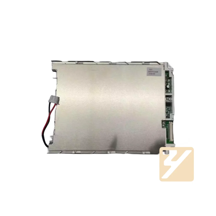 

ER0570B6NMU 5.7" 320*240 CSTN-LCD Display Modules for industrial use Fast shipping