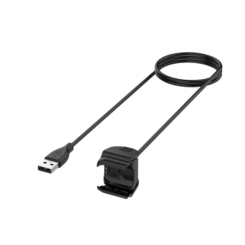 Suitable for Xiaomi Bracelet 5 Free Disassembly Charger M5 Generation NFC Special Clip Charger