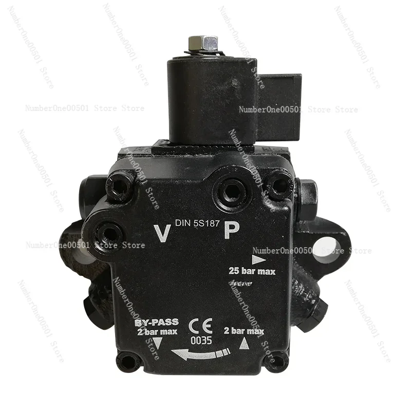 

Applicable to Sandtek Oil Pump Al95c 9412 Al75c 9411 Al65c9410 Rl70 50