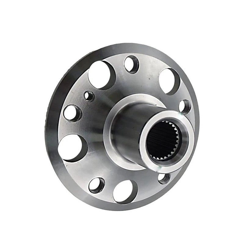 

Car Wheel Hub Bearing Rear Wheel Bearing Hub Bearing Unit 2113570508 For Mercedes Benz W211 W212 W221 X204