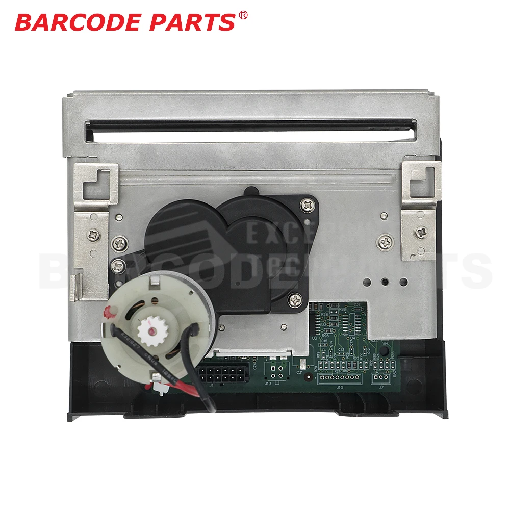 ✅P1037974 Kit Cutter Assembly for Zebra ZT230 Thermal Printer ✅