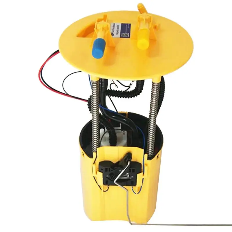 

Модуль топливного насоса A64P в сборе, замена AB39-9H307-EC A2C53429454 для Ford Ranger Mustang 2,2 3,2 Tdci 2011-2020, насос Mo