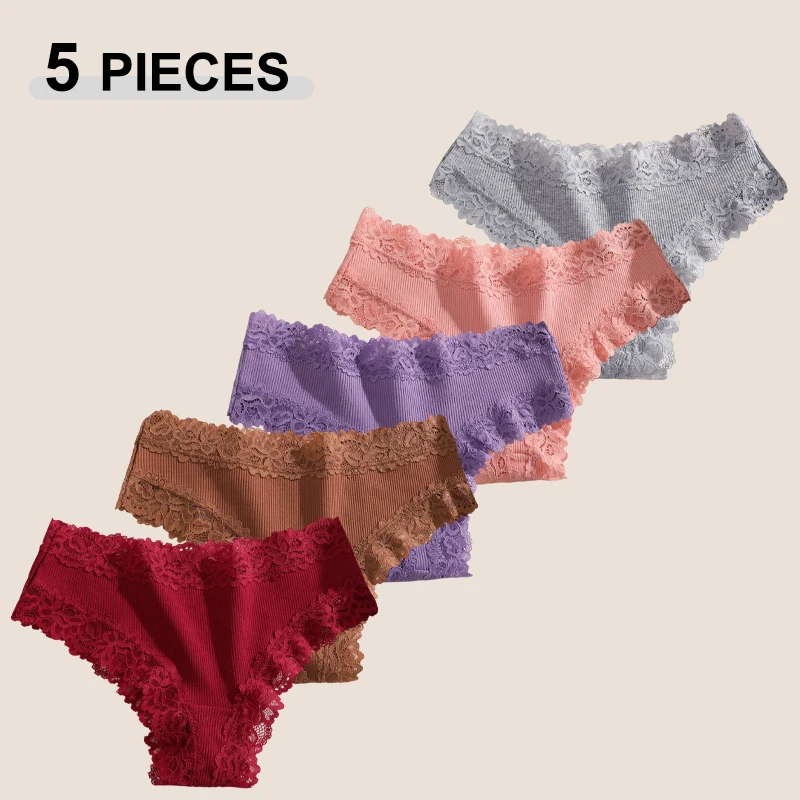 Set9