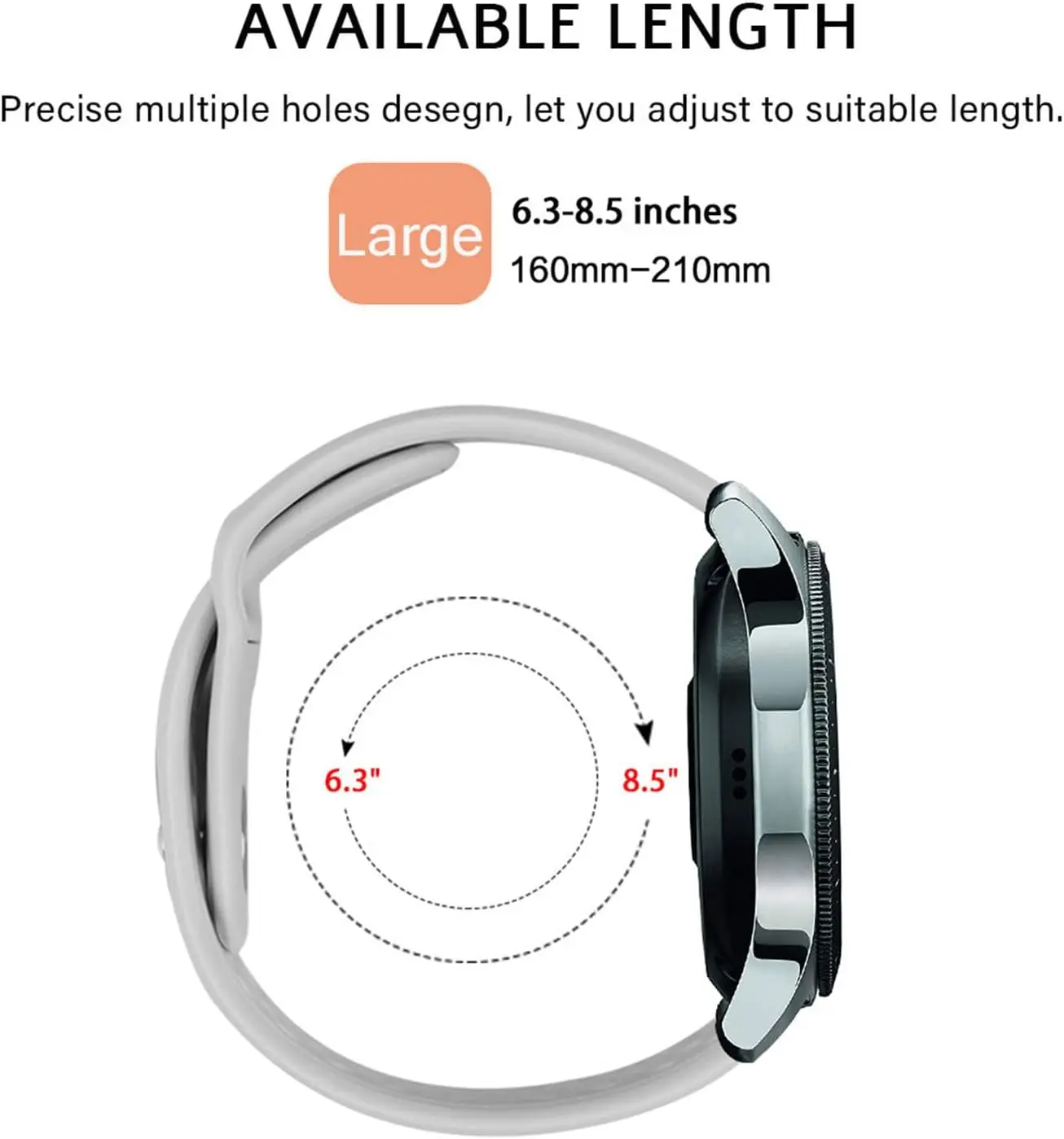 Correa de silicona para Xiaomi Redmi Watch 4, repuesto de pulsera deportiva para Mi Band 8 Pro, accesorios de pulsera, 2 uds.