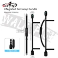 1Pcs-Rod bag-S