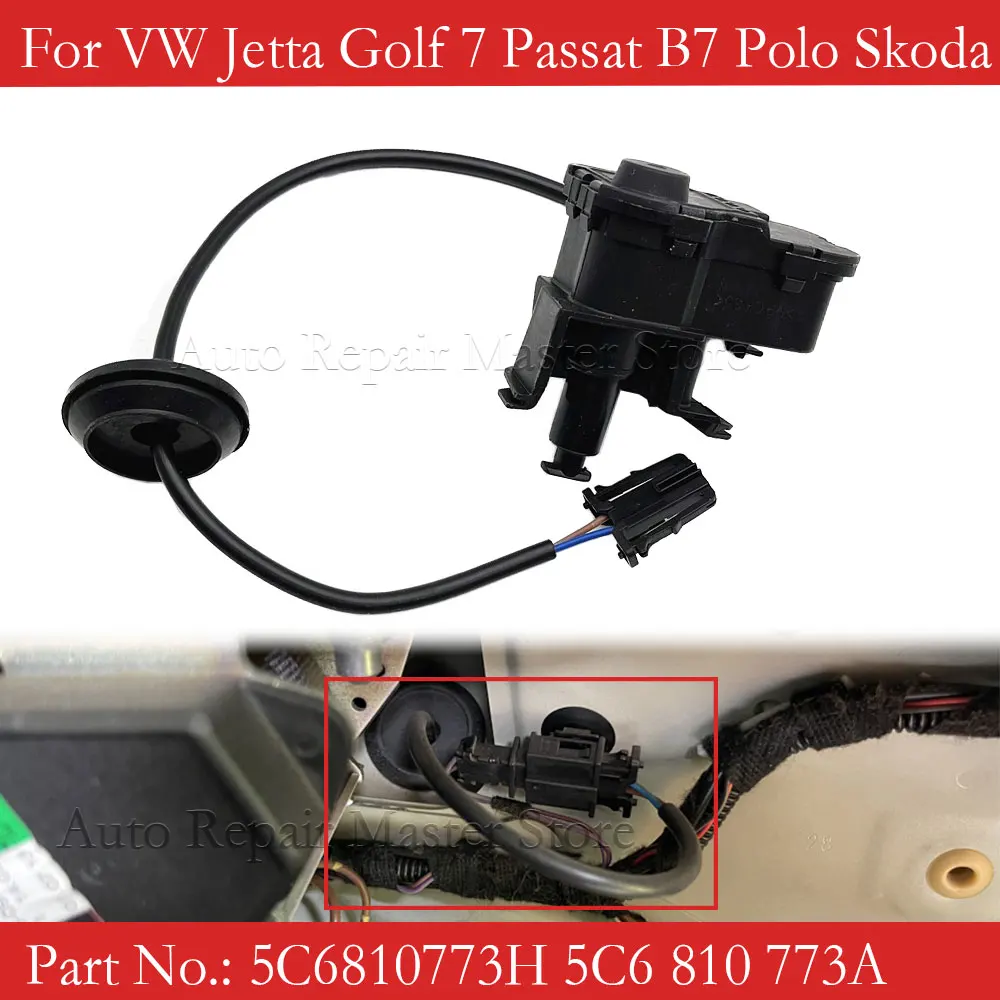 5C6810773H 5C6 810 …