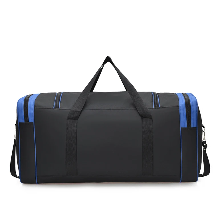 Übergroße Handtasche, Multifunktional, Geeignet für Reisen, Fitnessaktivitäten und Outdoor-Ausflüge – Detail 8