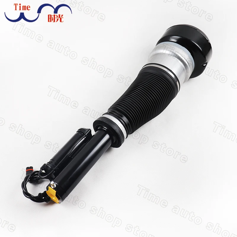 

Front and rear air spring strut For Mercedes Benz W221 S350 2005-2012 2WD A2213205713 A2213205813 A2213204913 A2213209313