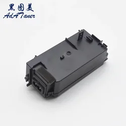 High Quality AC Power Supply Adapter Charger for Epson L3110 L3115 L3210 L3250 L5290 L3150 L5190 L4150 L4160 L6160 L6170 L6190