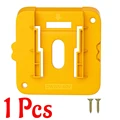 1 Pcs
