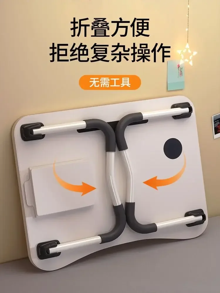 Estudo Mesa Laptop Desk